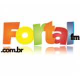 Radio Fortal FM