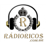 Radio Rádio Ricos Ecletica