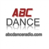 Radio ABC Dance