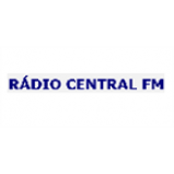 Radio Rádio Central FM 104.9