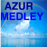 Radio Azur Medley Radio