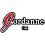 Radio Jordanne FM 97.2
