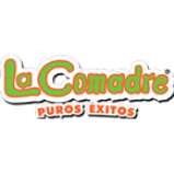 Radio La Comadre 920