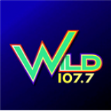 Radio Wild 107.7