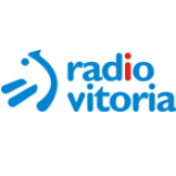 Radio Radio Vitoria 104.1