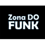 Radio Radio Zona Do Funk