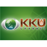 Radio KKU Channel TV, FM 103 MHz