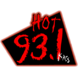 Radio Hot 93.1