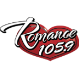 Radio Romance 105.9