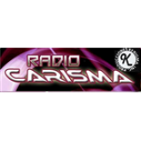 Radio Radio Carisma