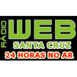 Radio Radio Web Santa Cruz de Goias