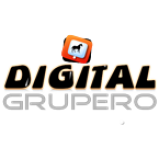 Radio Digital Grupero