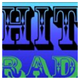 Radio ON Hit Radio