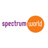 Radio Spectrum World