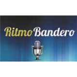 Radio RitmoBandero