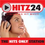 Radio Hitz24