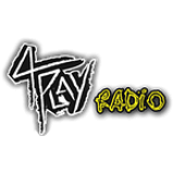 Radio 4Play Radio