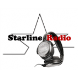 Radio Starline Radio
