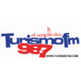 Radio Turismo FM 98.7