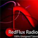 Radio RedFlux Radio