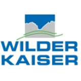Radio Radio Wilder Kaiser