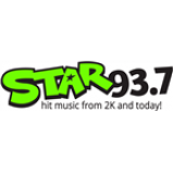 Radio Star 93.7