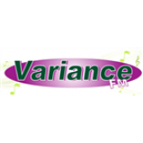 Radio Variance FM 103.7
