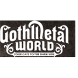 Radio Goth Metal World