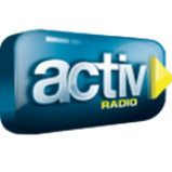 Radio Activ Radio 101.6