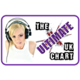 Radio The Ultimate UK Chart