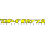 Radio Zip FM 77.8