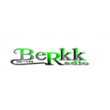 Radio Radio Berkk 102.7