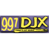 Radio 997 DJX 99.7