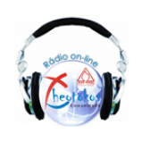 Radio Rádio Theotokos