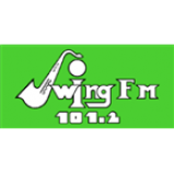 Radio Swing FM 101.2