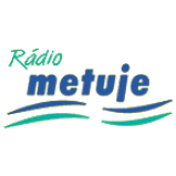 Radio Radio Metuje 92.8