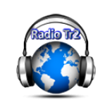 Radio Radio Tr2