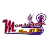 Radio Rádio Mensagem FM 87.9