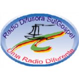 Radio Rádio Difusora Sul Gospel