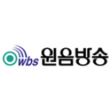 Radio WBS Original sound broadcaster 89.7