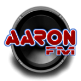 Radio Aaron FM (Country)