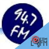 Radio Radio Guintan 94.7