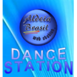Radio Aldeia Brasil Dance Station