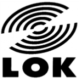 Radio LOK Radio 106.0