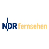 Radio NDR Fersehen Hamburg