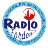 Radio Radio Fordon