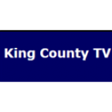 Radio King County TV