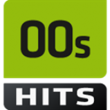 Radio Open.FM - 00s Hits