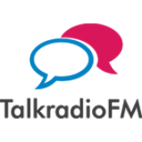 Radio Talk Radio FM