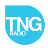 Radio TNG Radio